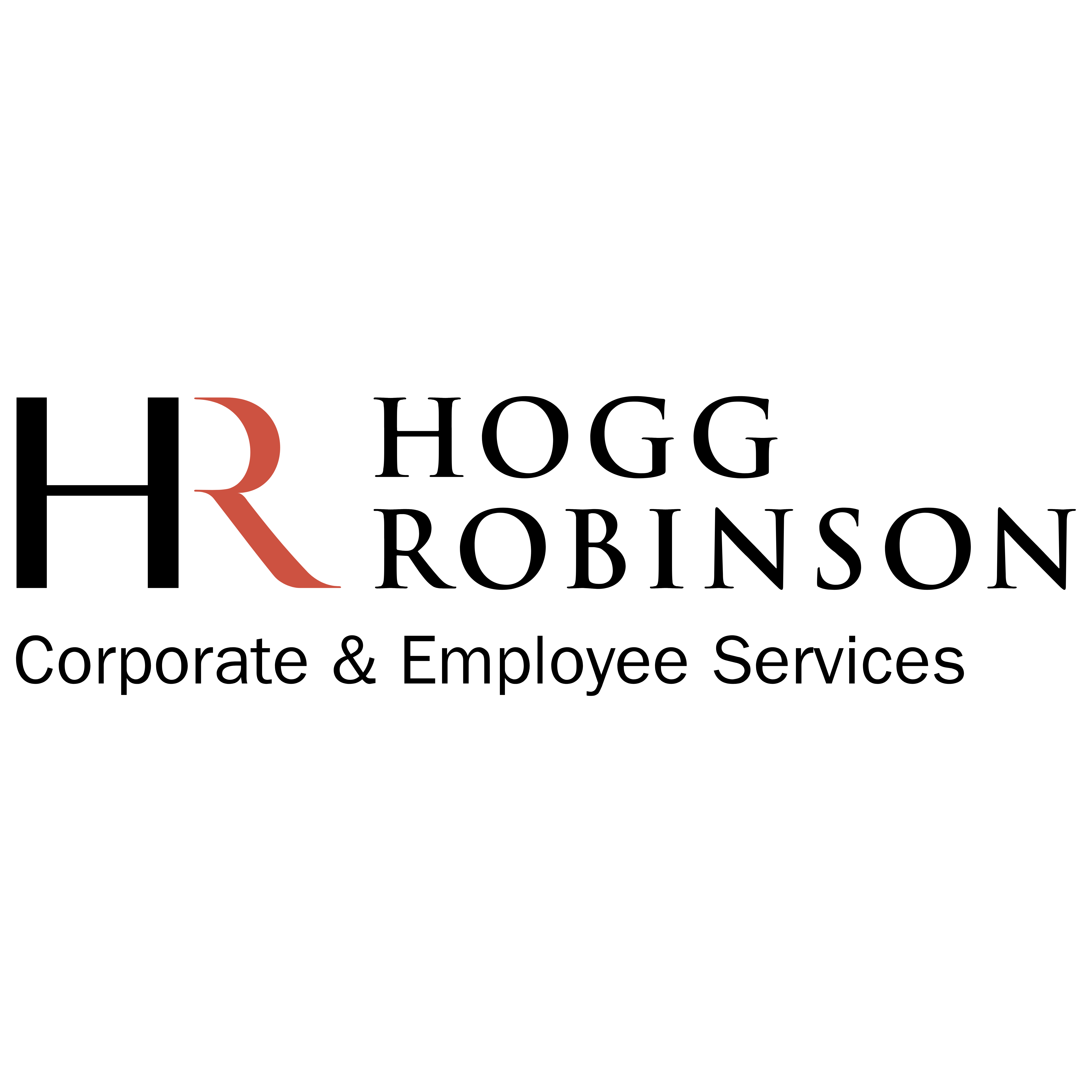 hogg robinson travel ltd contact number