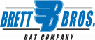 Brett Bros Logo