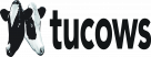 Tucows Logo
