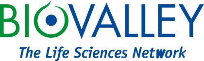 Biovalley Logo