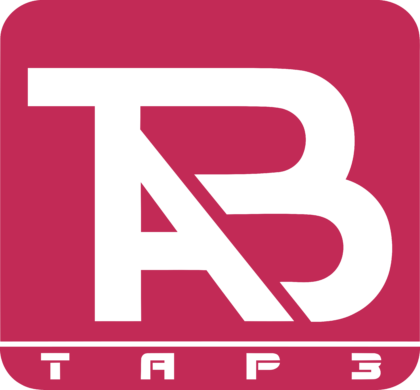 Tarz Logo