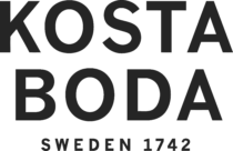 Orrefors Kosta Boda Logo